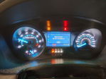 Ford Explorer 2013
