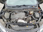 Chevrolet Volt 2017