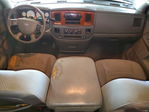 Dodge RAM 2006