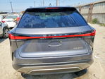 Lexus RX 2023