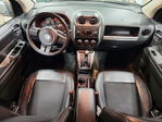 Jeep Compass 2014