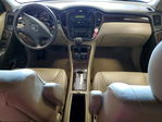 Toyota Highlander 2003