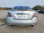 Nissan Maxima 2012
