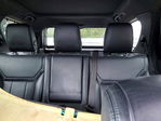Land Rover Discovery 2017