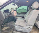 Ford F-150 2014
