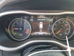 Jeep Cherokee 2015