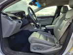 Cadillac XTS 2015