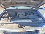Ford Expedition 1998