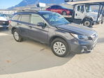 Subaru Outback 2018