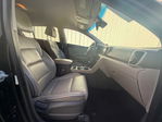 Kia Sportage 2017