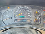 GMC Yukon 2004