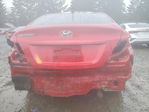 Hyundai Accent 2012