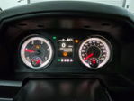 RAM 2500 2018