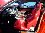BMW Series 1 2008