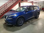 Nissan Rogue 2023