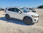 Mazda CX-5 2016
