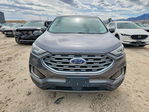 Ford Edge 2021