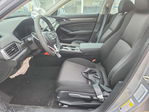 Honda Accord 2019
