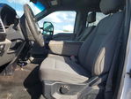 Ford F250 2017