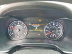 Kia Forte 2024