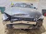 Audi RS4 2019