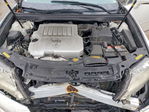 Lexus ES 2013