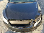 Buick LaCrosse 2012