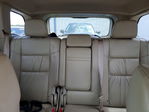Jeep Cherokee 2014