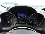 Ford Escape 2015