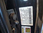 Honda Civic 2013