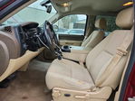 Chevrolet Silverado 2013