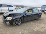 Volvo S60 2017