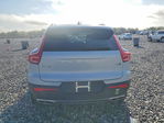 Volvo XC40 2020