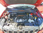 Jeep Compass 2025