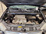 Toyota Highlander 2012