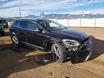 Volvo XC60 2017