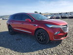 Buick Enclave 2022