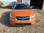 Subaru XV 2013