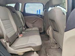 Ford Escape 2013