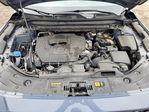 Mazda CX-5 2025