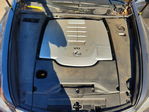 Lexus LS 2011