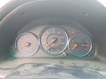 Honda Civic 2003