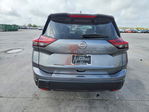 Nissan Rogue 2025