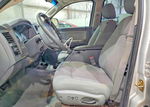 Dodge Dakota 2007