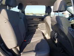 Kia Sorento 2018