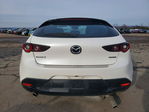 Mazda 3 2025