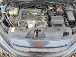 Honda Civic 2021