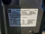 GMC Envoy 2006