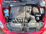 Volkswagen Beetle 2014