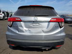 Honda HR-V 2019